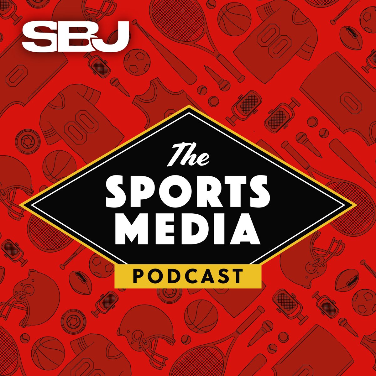 podcasts.apple.com