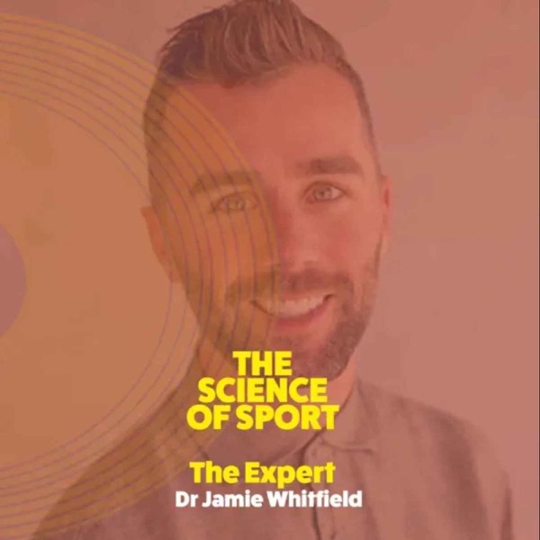 The Science of Fuelling: Inside the Carbohydrate Performance Paradigm photo