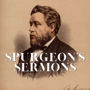 Spurgeon's Sermons