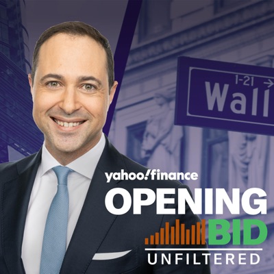 Opening Bid Unfiltered Opening Bid Unfiltered
