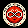 The No-Stan Zone Podcast with Tiae - Adetola Adelekan