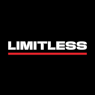 The Limitless Podcast:Limitless by Bankless
