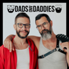 Dads And Daddies - Brian Rubin-Sowers and Judson Morrow