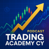 Trading Academy CY - Trading Academy CY
