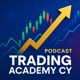 Trading Academy CY
