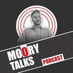 Moory Talks 