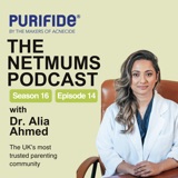 Clear Conversations: ‘How do I get rid of this spot FAST?!’ Flare-Up Quick Fixes for Teen Skin