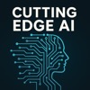 Cutting Edge AI