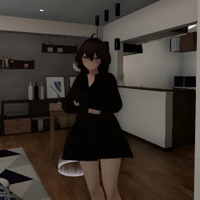 First Look at Secret Flasher Manaka – Features & How to Play podcast