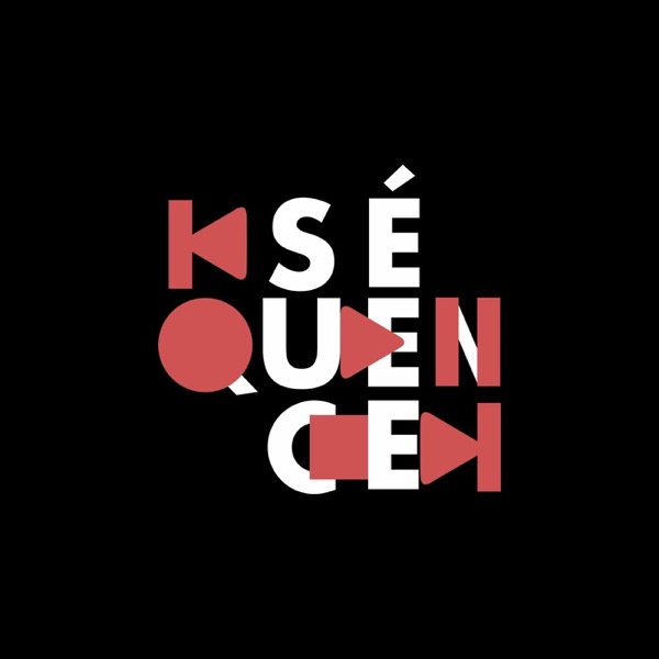 Séquence Podcast