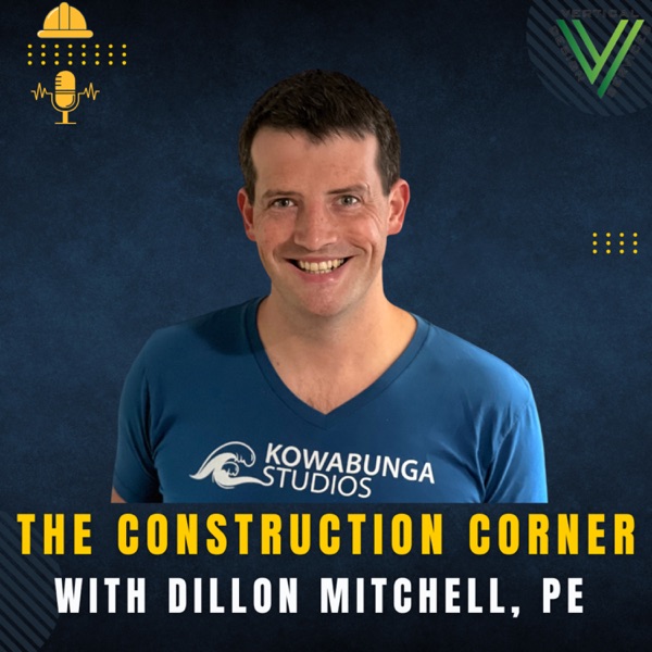 The Construction Corner Image