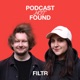 Filtr