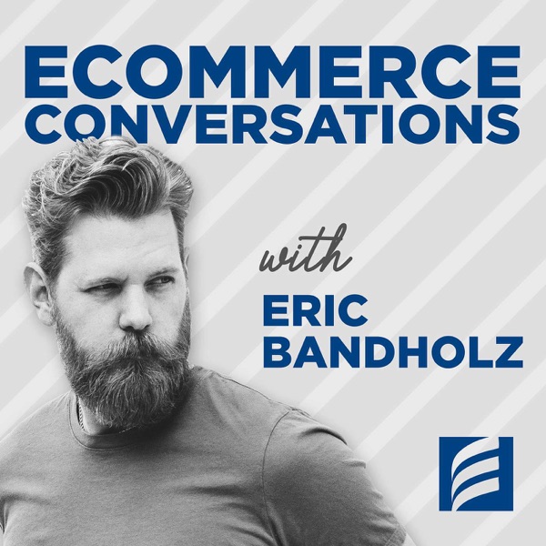 Ecommerce Conversations by Practical Ecommerce