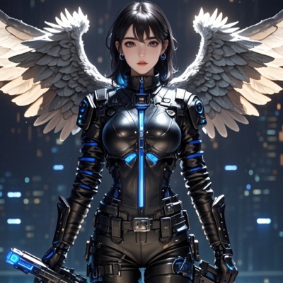 恐怖规则怪谈：崩坏世界求生探秘神秘档案鬼故事惊魂夜