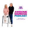 Awesome Marriage Podcast - Dr. Kim Kimberling