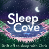 Guided Sleep Meditation & Sleep Hypnosis from Sleep Cove - Sleep Hypnosis, Meditations and Bedtime Stories