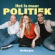 Waarom 5 procent voor defensie absurd is