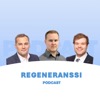 Regeneranssi