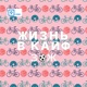Жизнь в кайф