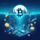 Blockchain Deep Dive