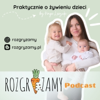 Rozgryzamy - Kinga Laszuk