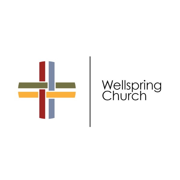 Wellspring Church