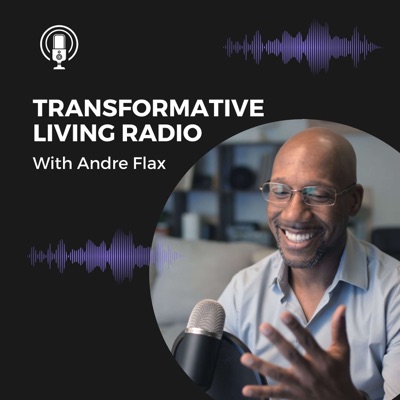 Transformative Living Radio Transformative Living Radio