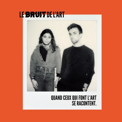 Le Bruit de l'art Le Bruit de l'art