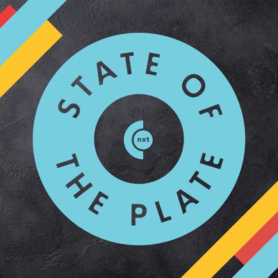 State of the Plate