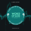 Word of God Podcast - Word of God
