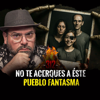 Invocaciones | Infestaciones y SACRIFICIOS | EP 312