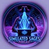 Simulated Sages