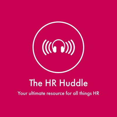 The HR Huddle