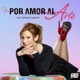 Por Amor al Arte...