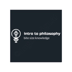 Deep Dive Aristotle Metaphysics Book 2