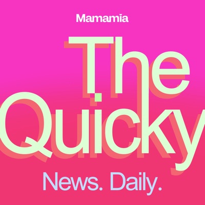 The Quicky The Quicky