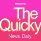The Quicky