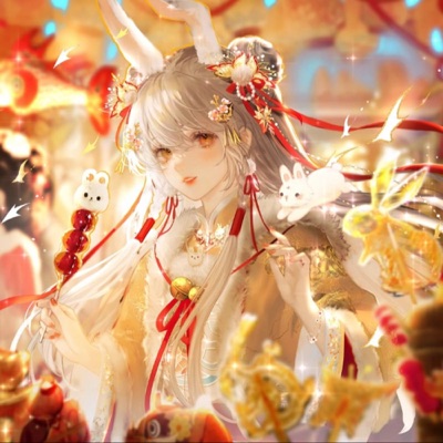 美女的妖孽保镖|豪门大小姐|热血|欢喜冤家|搞笑