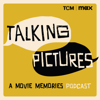 Talking Pictures - TCM and Max