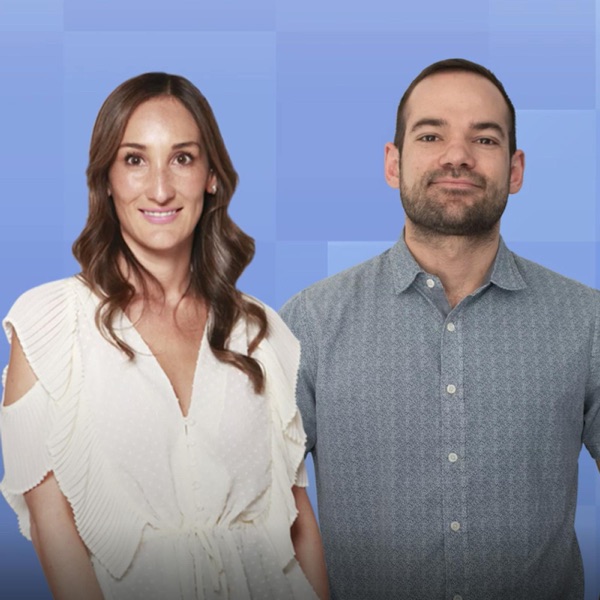 Radio Duna | Hub Emprende
