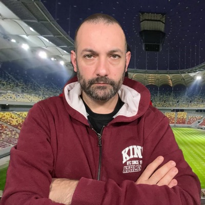 Storie di Calcio Storie di Calcio
