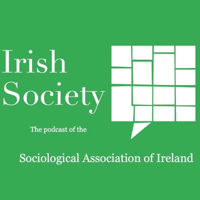 Irish Society