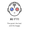 AI FYI