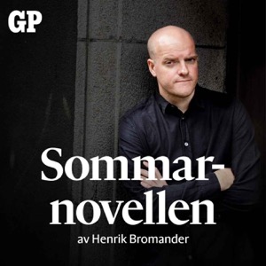 Sommarnovellen