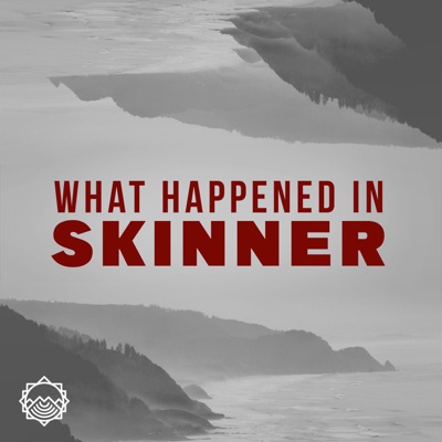 What Happened in Skinner:Mazama Entertainment