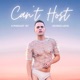 Can't Host: Gay, Bisexual, and Queer Men’s Sex and Relationships