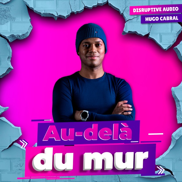 Au-delà du mur - Pour aider le coureur amateur à progresser en course à pied