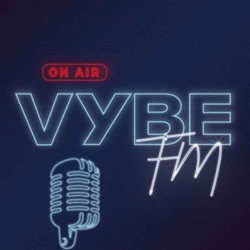 VybeFM