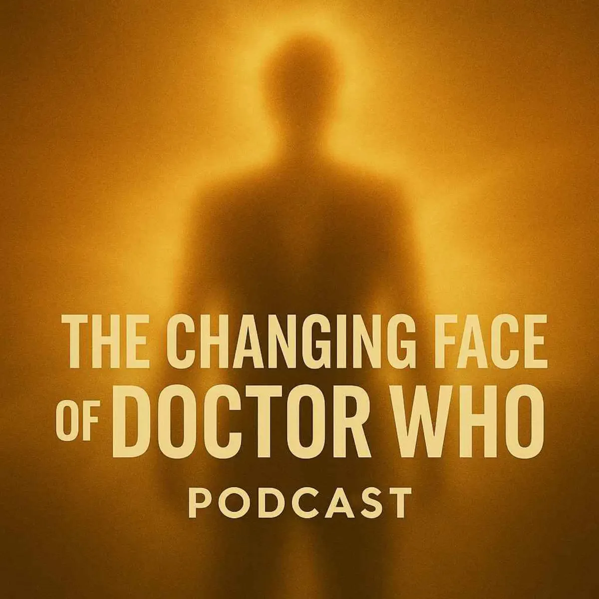 Doctor Who: The Tenth Doctor's Best Quotes, image size:1200x1200