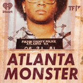 Atlanta Monster